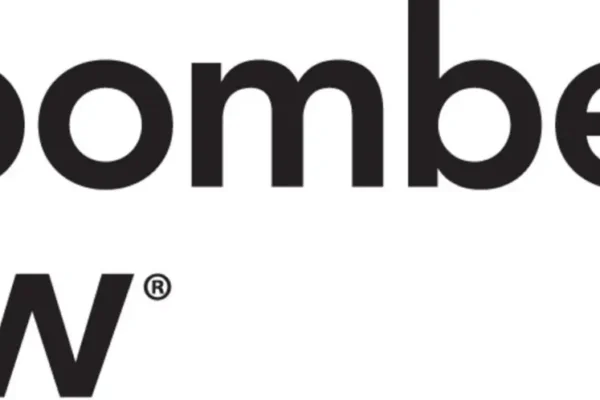 Bloomberg Law to Host Virtual Forum on Navigating AI Regulations & Governance